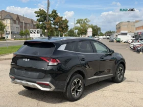 Kia Sportage LX AWD * Remote Start * АвтоКредит (ЦЕНА ДО БГ), снимка 6