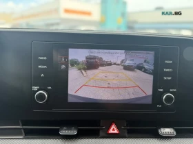 Kia Sportage LX AWD * Remote Start * АвтоКредит (ЦЕНА ДО БГ), снимка 17