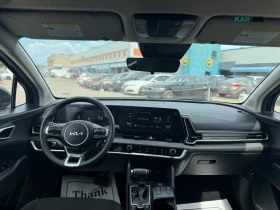Kia Sportage LX AWD * Remote Start * АвтоКредит (ЦЕНА ДО БГ), снимка 16