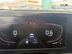 Kia Sportage LX AWD * Remote Start * АвтоКредит (ЦЕНА ДО БГ), снимка 14