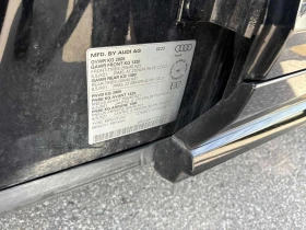 Audi SQ5, снимка 11