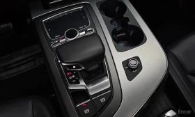 Audi Q7 * 45 TFSI Quattro * , снимка 9