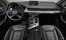 Audi Q7 * 45 TFSI Quattro * , снимка 7