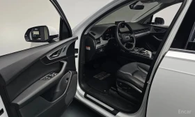 Audi Q7 * 45 TFSI Quattro * , снимка 10