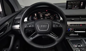 Audi Q7 * 45 TFSI Quattro * , снимка 13