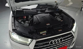 Audi Q7 * 45 TFSI Quattro * , снимка 6