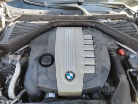 BMW X5 3.5 xd, снимка 13