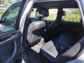 BMW X5 3.5 xd, снимка 7