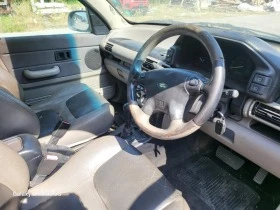 Land Rover Freelander 2.0 Td4 4x4 , снимка 4