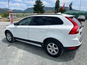 Volvo XC60 (KATO ) | Mobile.bg    9