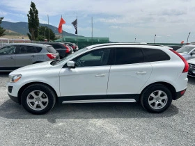 Volvo XC60 (KATO НОВА), снимка 10