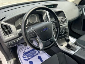 Volvo XC60 (KATO НОВА), снимка 12