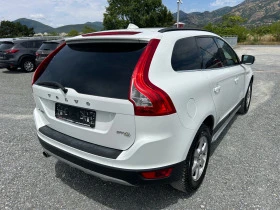 Volvo XC60 (KATO ) | Mobile.bg    6