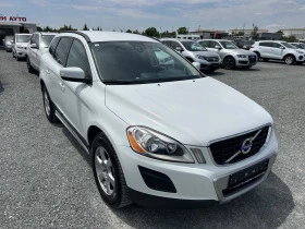 Volvo XC60 (KATO НОВА), снимка 3