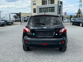 Nissan Qashqai 1.5dci, снимка 6