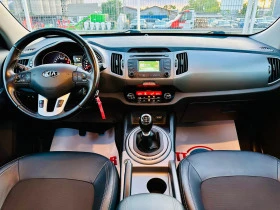 Kia Sportage  !  ! ! ! ! | Mobile.bg    7