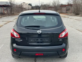 Nissan Qashqai 1.5DCI , снимка 7