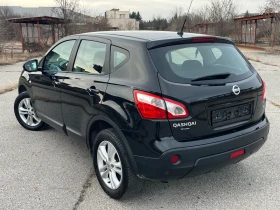 Nissan Qashqai 1.5DCI , снимка 8