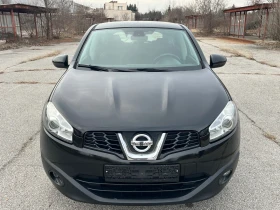 Nissan Qashqai 1.5DCI , снимка 2