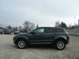 Land Rover Range Rover Evoque 2.2TD4 150k.s 4x4, снимка 6