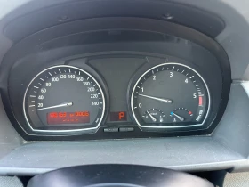 BMW X3 3.0d 204 к.с., снимка 15