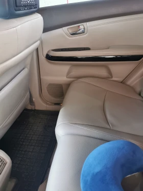 Lexus RX 300 | Mobile.bg    15