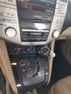 Lexus RX 300 | Mobile.bg    6