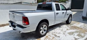 Обява за продажба на Dodge RAM 1500 5, 7 Hemi ~38 000 лв. - изображение 3