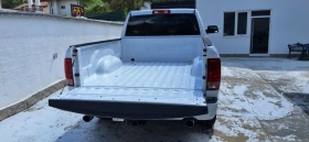 Обява за продажба на Dodge RAM 1500 5, 7 Hemi ~38 000 лв. - изображение 9