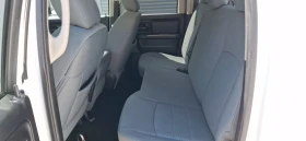 Обява за продажба на Dodge RAM 1500 5, 7 Hemi ~38 000 лв. - изображение 7