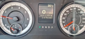Обява за продажба на Dodge RAM 1500 5, 7 Hemi ~38 000 лв. - изображение 5