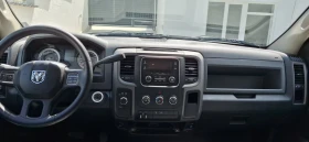 Обява за продажба на Dodge RAM 1500 5, 7 Hemi ~38 000 лв. - изображение 6