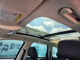 VW Touareg * CARFAX*   *  | Mobile.bg    13
