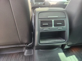 VW Touareg * CARFAX*   *  | Mobile.bg    11