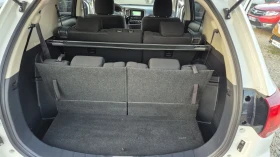 Mitsubishi Outlander 2.2 DID 44       | Mobile.bg    13