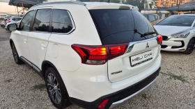 Mitsubishi Outlander 2.2 DID 44       | Mobile.bg    12