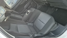 Mitsubishi Outlander 2.2 DID 44       | Mobile.bg    16