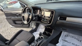 Mitsubishi Outlander 2.2 DID 44       | Mobile.bg    14