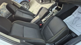 Mitsubishi Outlander 2.2 DID 44       | Mobile.bg    15