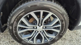 Mitsubishi Outlander 2.2 DID 44       | Mobile.bg    2