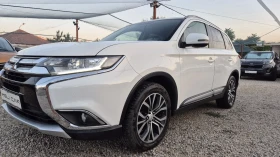 Mitsubishi Outlander 2.2 DID 44       | Mobile.bg    3