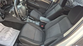 Mitsubishi Outlander 2.2 DID 44       | Mobile.bg    17