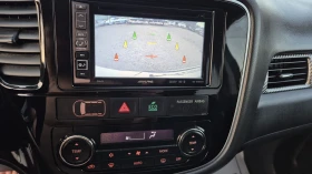 Mitsubishi Outlander 2.2 DID 44       | Mobile.bg    8