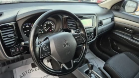 Mitsubishi Outlander 2.2 DID 44       | Mobile.bg    9
