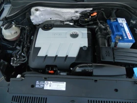 VW Tiguan !!!common rail 4MOTION 2, 0TDI 140 | Mobile.bg    13