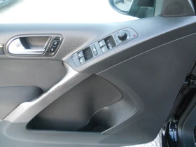 VW Tiguan !!!common rail 4MOTION 2, 0TDI 140 | Mobile.bg    10