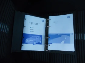 VW Tiguan !!!common rail 4MOTION 2, 0TDI 140 | Mobile.bg    14