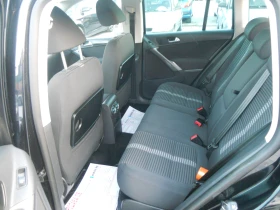 VW Tiguan !!!common rail 4MOTION 2, 0TDI 140 | Mobile.bg    7