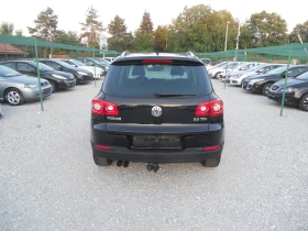 VW Tiguan !!!common rail 4MOTION 2, 0TDI 140 | Mobile.bg    5