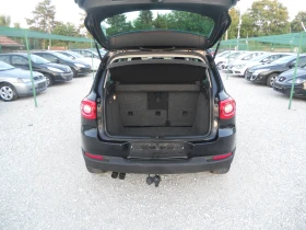 VW Tiguan !!!common rail 4MOTION 2, 0TDI 140 | Mobile.bg    6